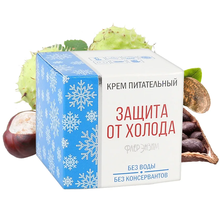 Биофен Крем Гель Где Купить