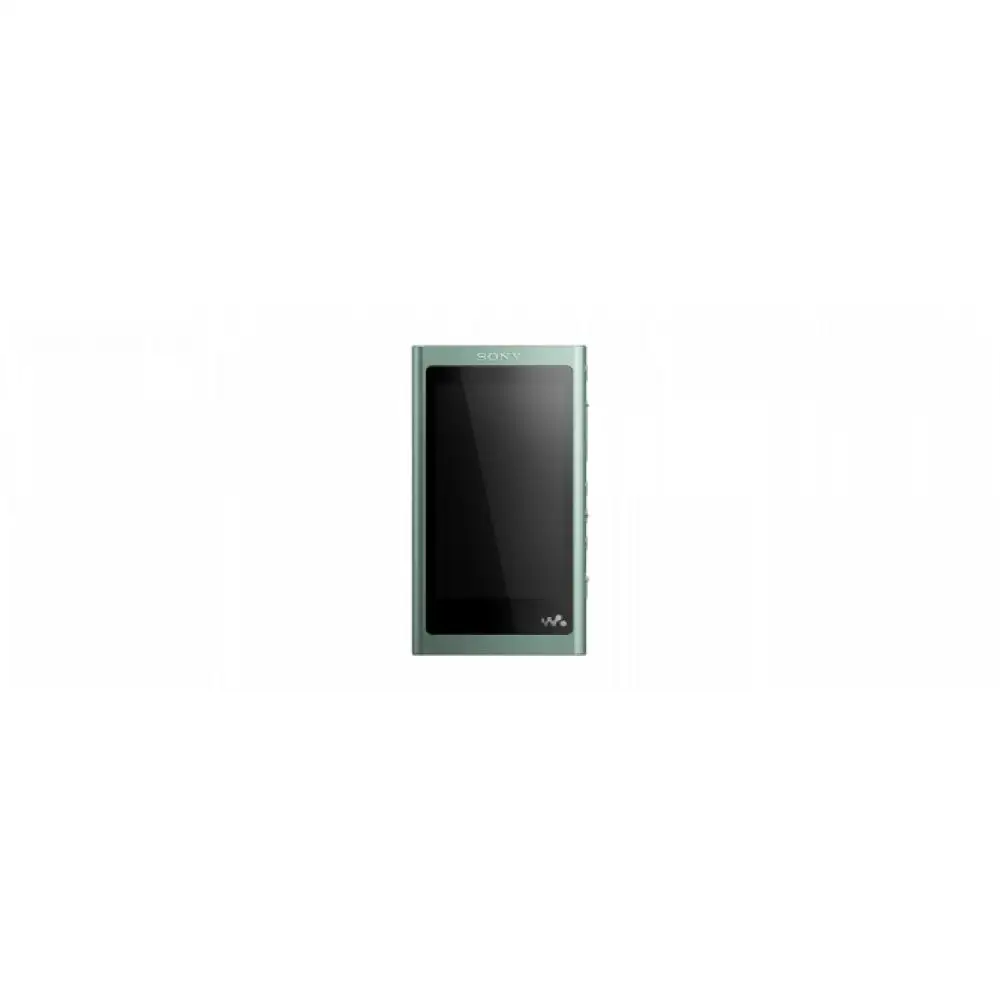 MP3 плеер Sony NW A55HN|MP3-плееры| |