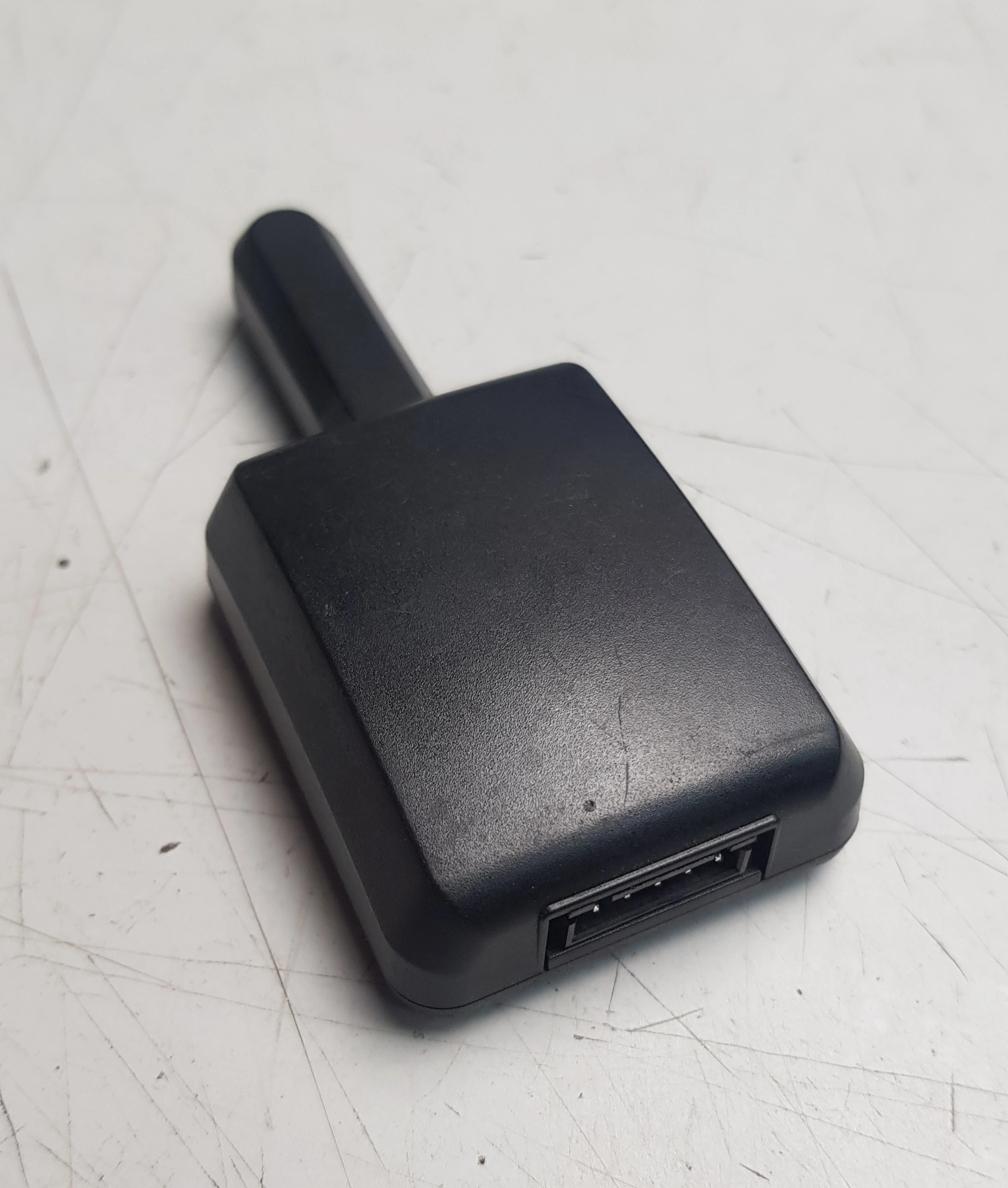 антенный модуль starline a91. антенна сигнализации старлайн b9. определить сигналку по антенне. антенный блок сигнализации. антенный блок сигнализации.