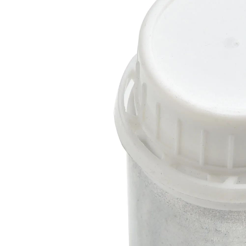 Жидкое гидрофобное стекло для автомобильных фар скребки ремонта краска ухода за