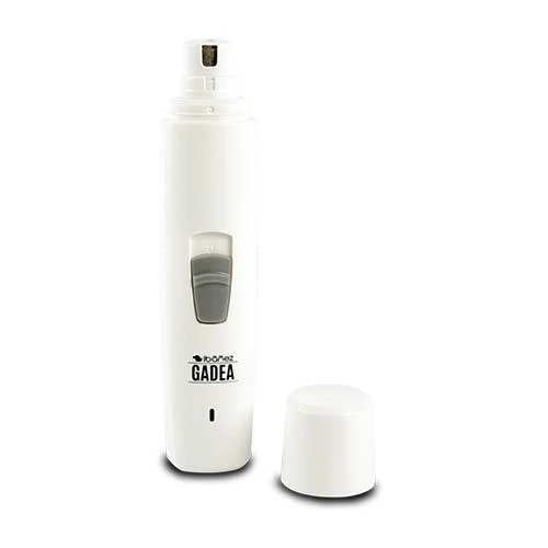 Электрическая пилка для ногтей Ibanez &quotGadea&quot | Красота и здоровье