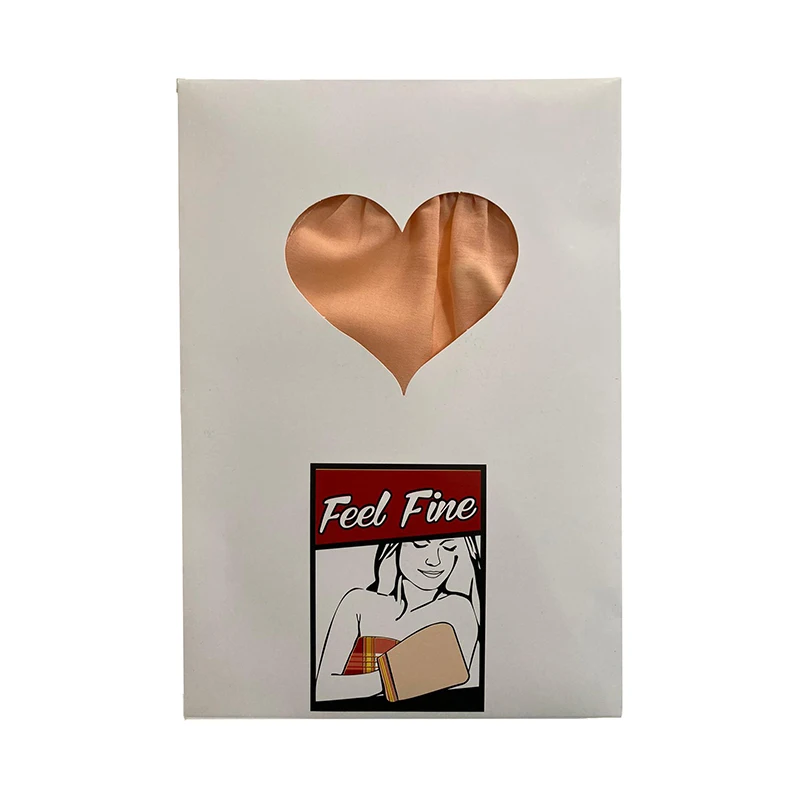 Для пилинга Turkısh парная душевая скраб для тела 100% шелк Отшелушивающий Перчатки