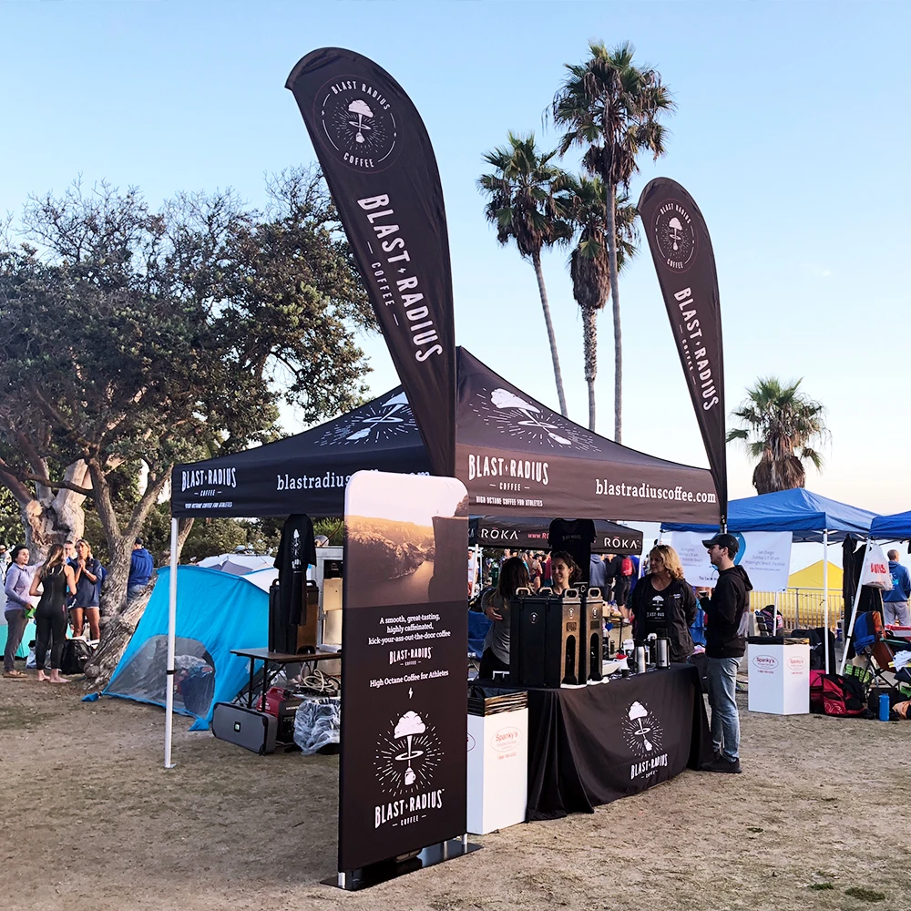 Оптовая продажа выставочных палаток коммерческая реклама рекламные