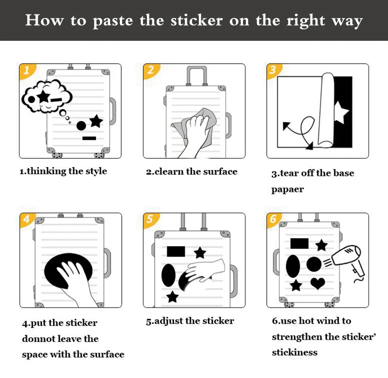 

88Pcs/pack Chinese Anime Cute Nezha Decals Stickers For Luggage Scooter Phone Case Scrapbooking DIY Waterproof Graffiti Sticker