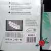 Изображение товара 2