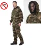 Изображение товара 1