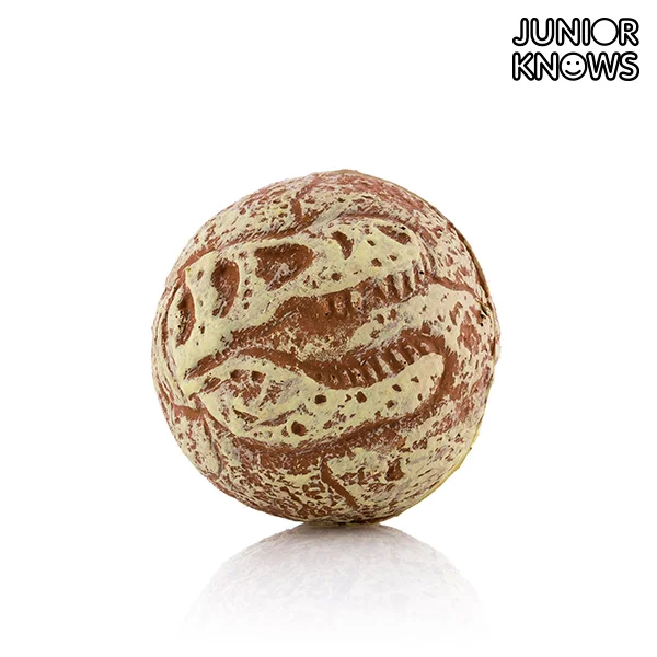Junior Know Fossil Ball | Игрушки и хобби