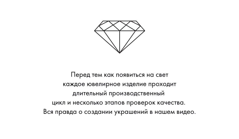 Серебряная брошь с фианитами и эмалью SUNLIGHT проба 925