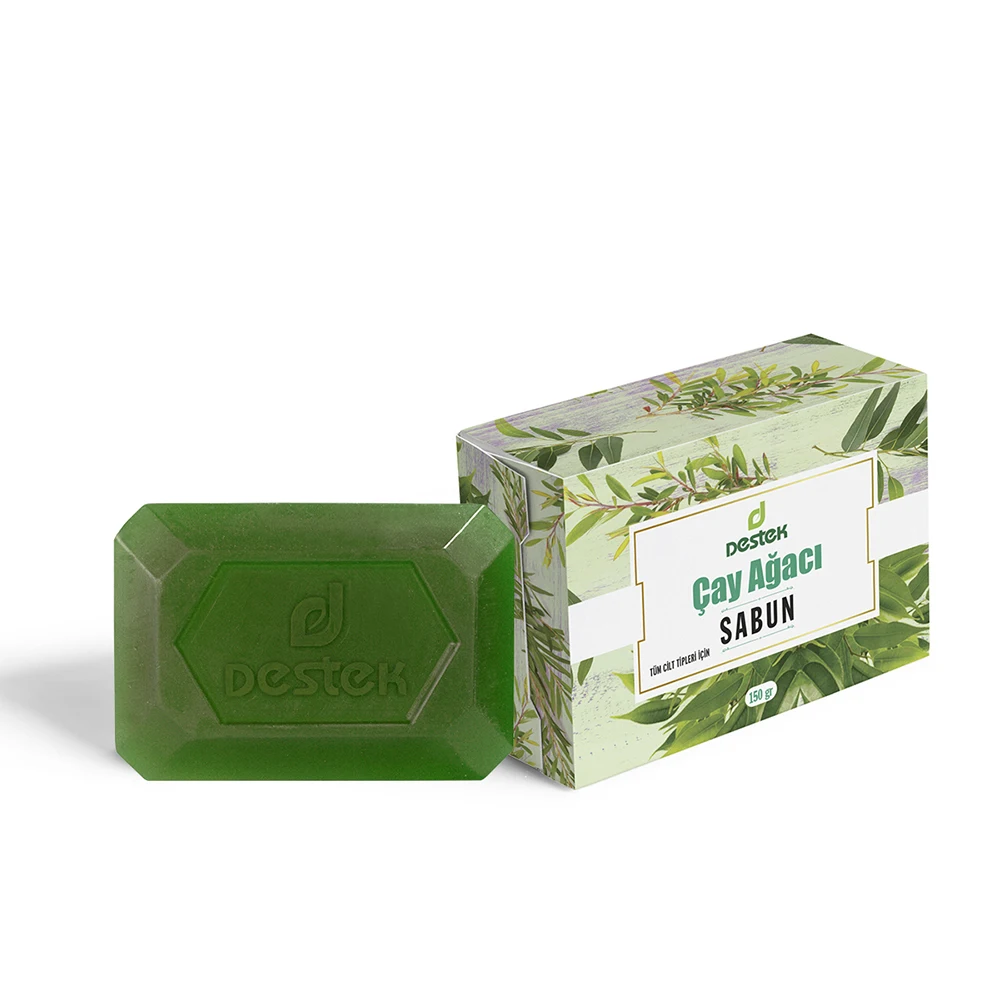 Природные травяные мыла 150 г масло семян ши мыло сульсеновое коллаген кокосовое