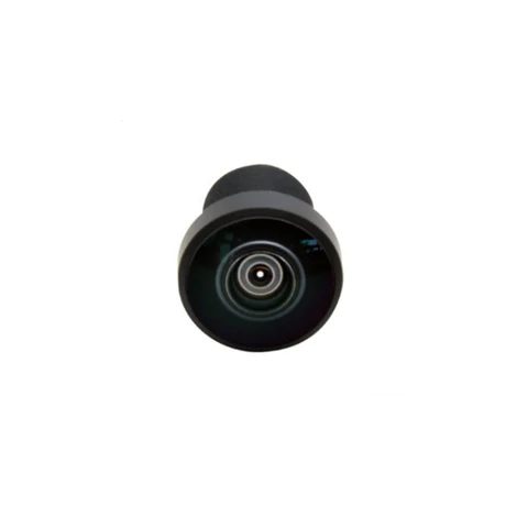 Умная безопасность, Φ 1/2.8 "IMX335 1,12 мм F2.0 8MP M12 * 0,5 CCTV 226 градусов, видеокамера с объективом рыбий глаз