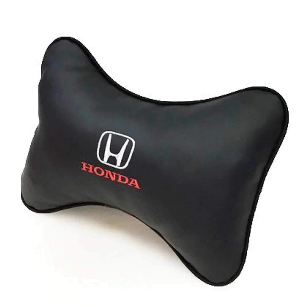 Подушка на подголовник автокресла HONDA AutoPremium 37003
