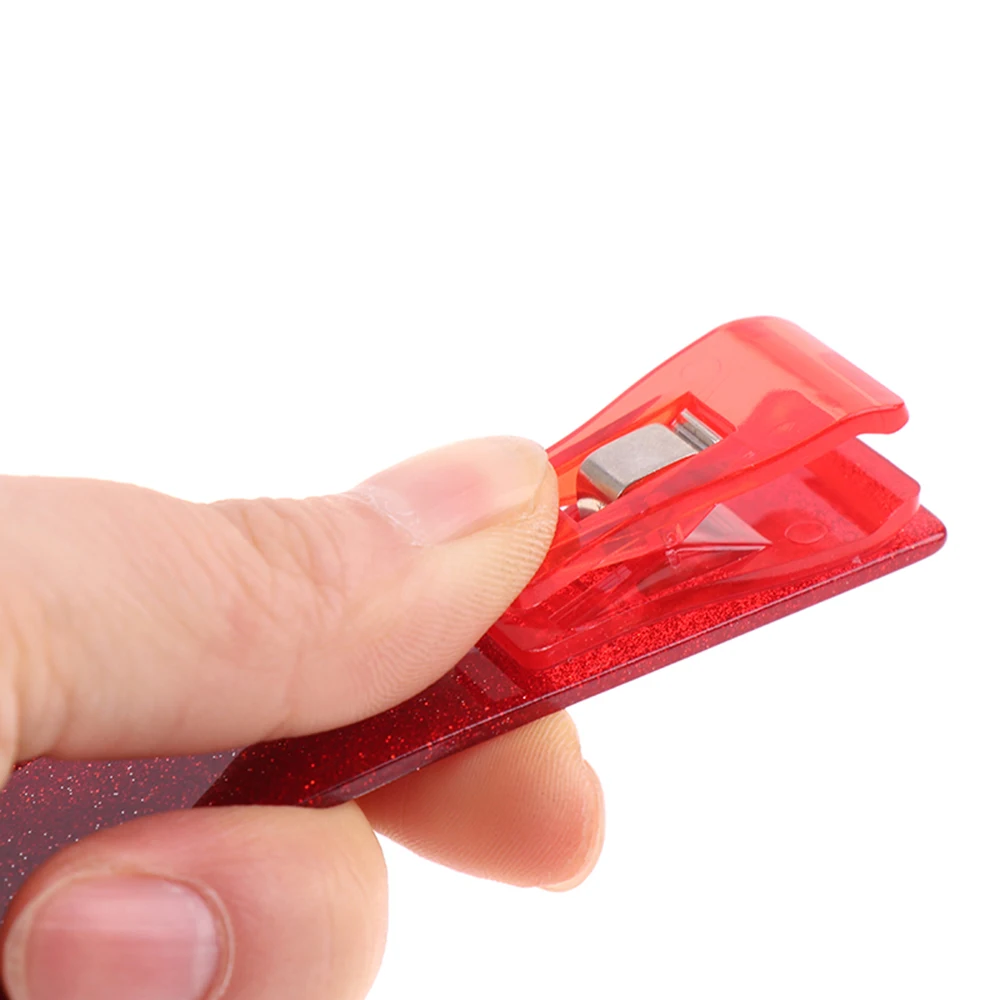 Хит продаж захват для карт банкомата брелок ключей пользовательский кредитной