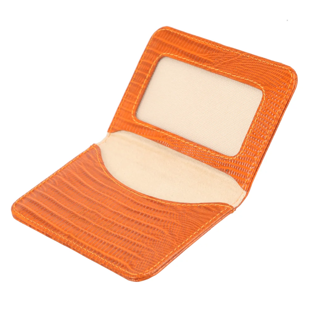 Genuine Leather Mens Wallet Premium Product Real Cowhide Wallets for Man Black Walet Purses