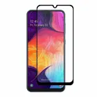 Защитное стекло для  Samsung A52 A72 S20FE A50 A70 A40 A30 A20 A10 A60 A80