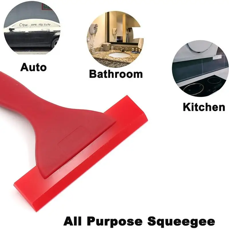Автомобильные аксессуары инструменты для очистки автомобиля виниловый нож