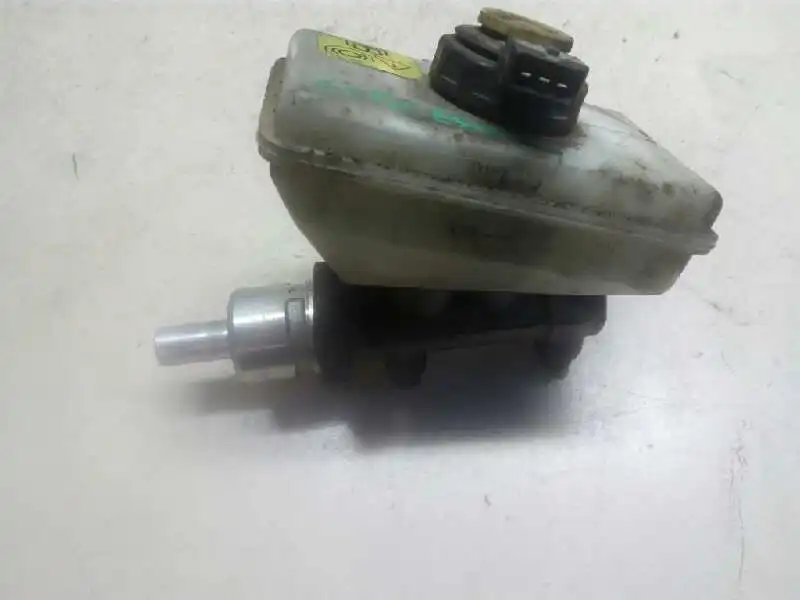 L481278 тормозной насос Ford Escort Berl./turnier 1 6 16v Cat|Детали и аксессуары для мотовездехода| |
