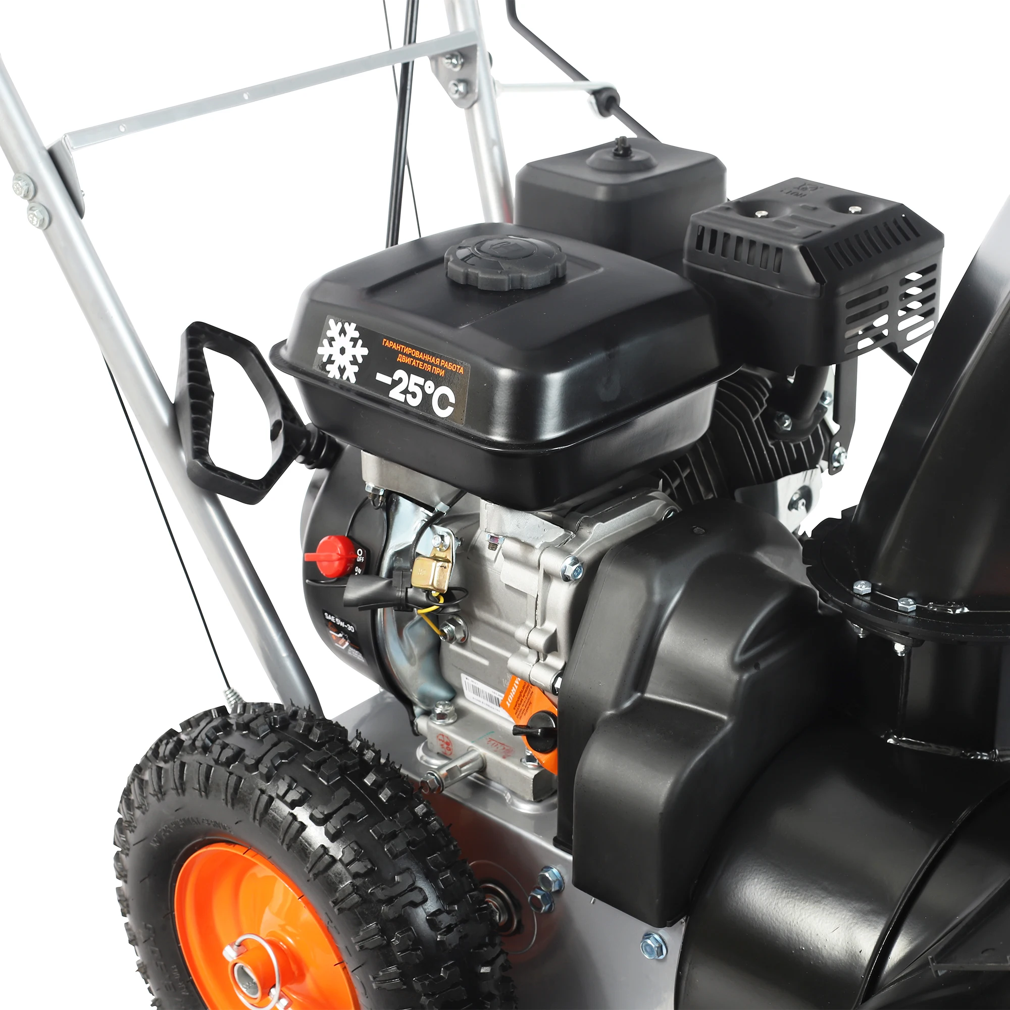 патриот ps 161. снегоуборщик patriot ps 731. снегоуборщик бензиновый патриот 161. Patriot ps 707 t. Patriot ps 161.