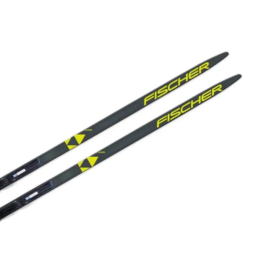 Fischer 191. беговые лыжи fischer rcs. лыжи fischer speedmax skate 2016. лыжи fischer carbonlite. Fischer 68 alltrax freeride 163 см; 105-68-90.
