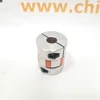 Изображение товара 1