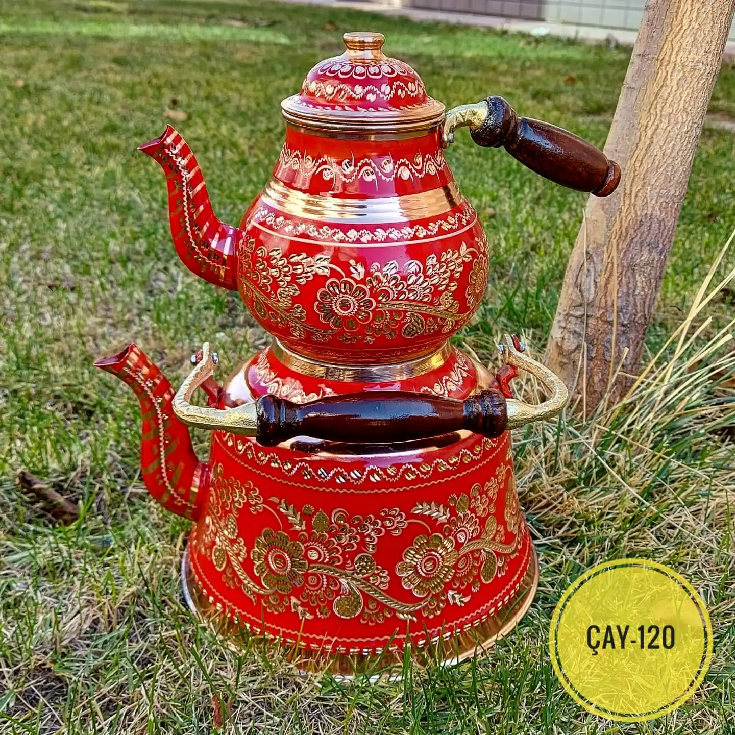 

Наши hand-made турецкий, османский вышитые медь, во-первых, off) чешским алмазом и тщательно изготовлены декоративные изделия из меди