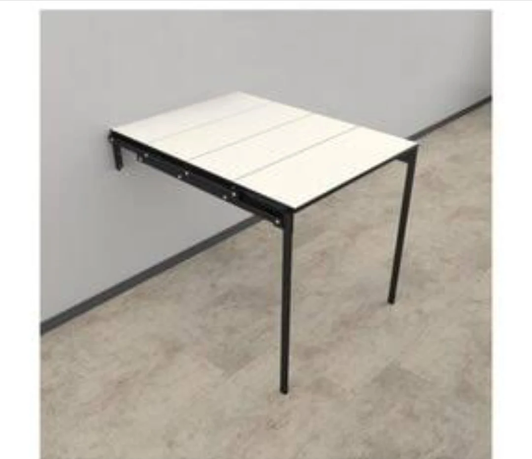 retractable dining table shelf and extendable stylishly designed | Мебель