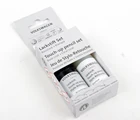 Набор для подкраски сколов для Volkswagen VW Pencil Pure White LC9A0QC9A