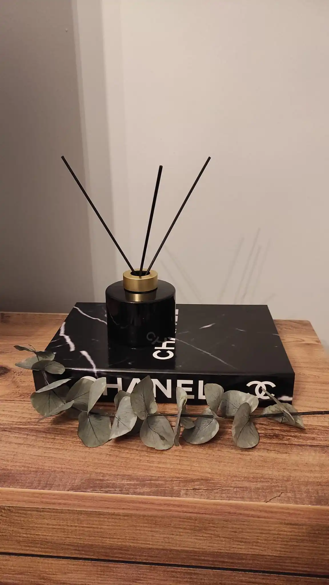 

Organizer Openable Book Home Decoration Decorative Modern Simulation Storage Box Decor Club Hotel Room Model Book Box Office