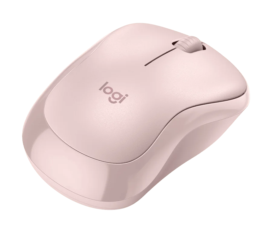 Мышь LOGITECH M220 |