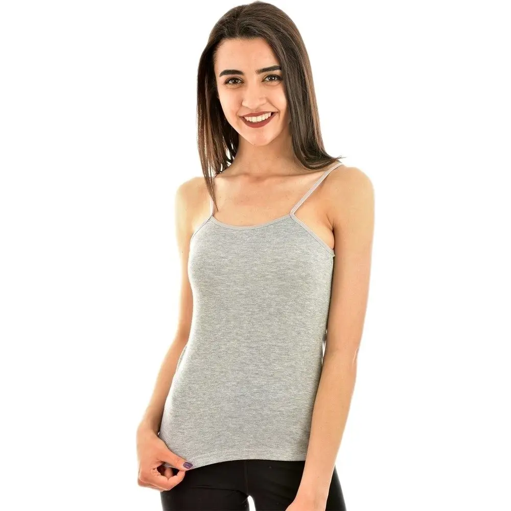 6 шт. женское нижнее белье из 100 хлопка | Женская одежда