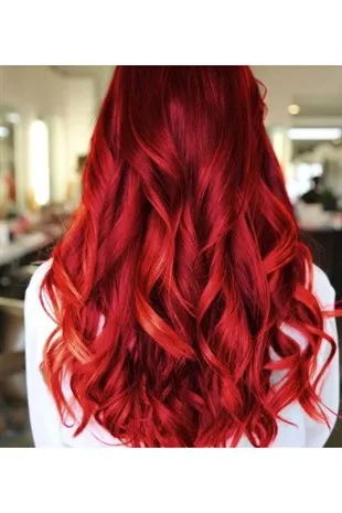 

AKOS 7.52 CREAM TUBE HAIR COLORING STRAWBERRY 292864082