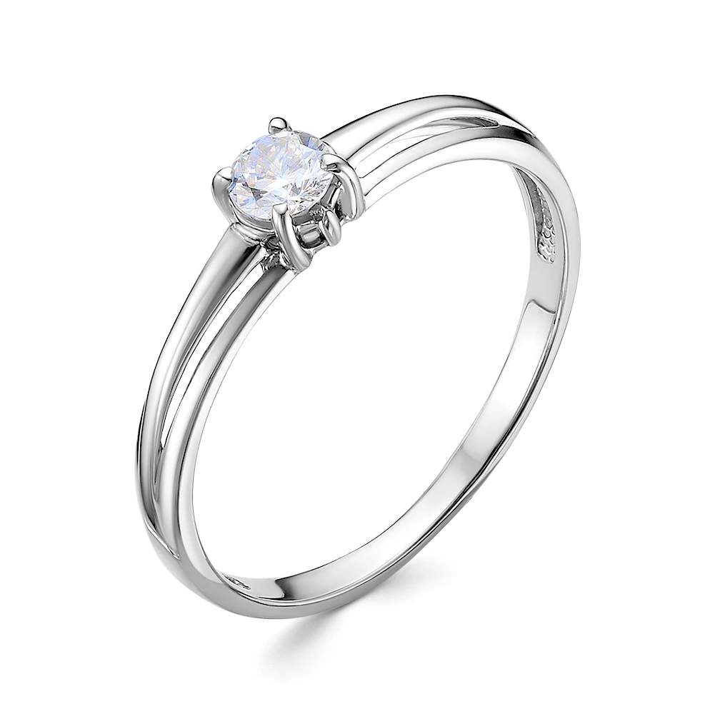 Кольцо серебро с миксом камней. Main ring. Кольцо дорожка с фианитами серебро. Main ring. Abb кру 10 кв.