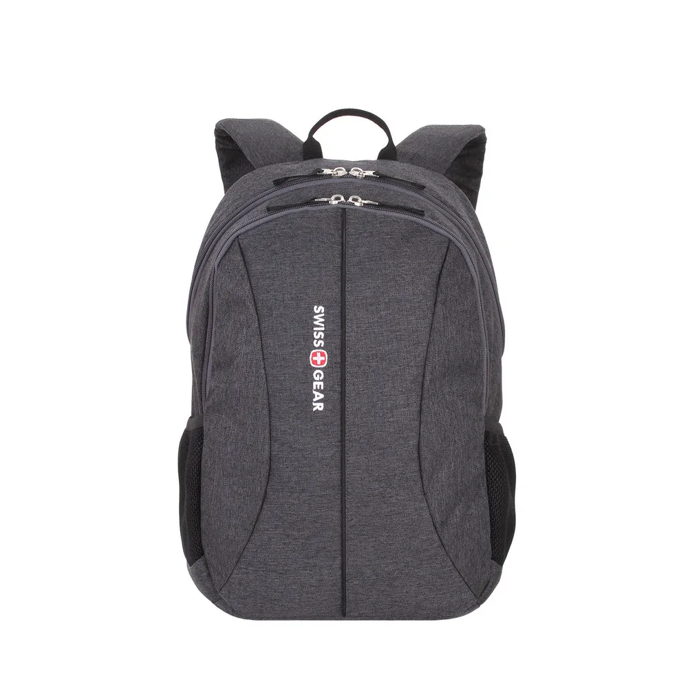 Городской рюкзак SWISSGEAR SA5639424408|Мужские рюкзаки| |