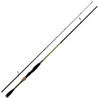 Спиннинг Maximus Butcher-X MSBX IMF средне-быстрый Medium Fast Action SIC