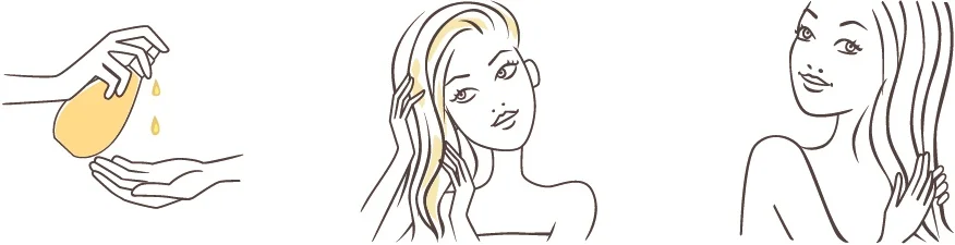 Garnier Botanic Therapy Укрепляющее крем масло &quotКасторовое и миндаль&quot для ослабленных