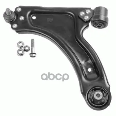 Lever | Before The Lion Holden: Barina Hatchback (Xc) Бытовая техника