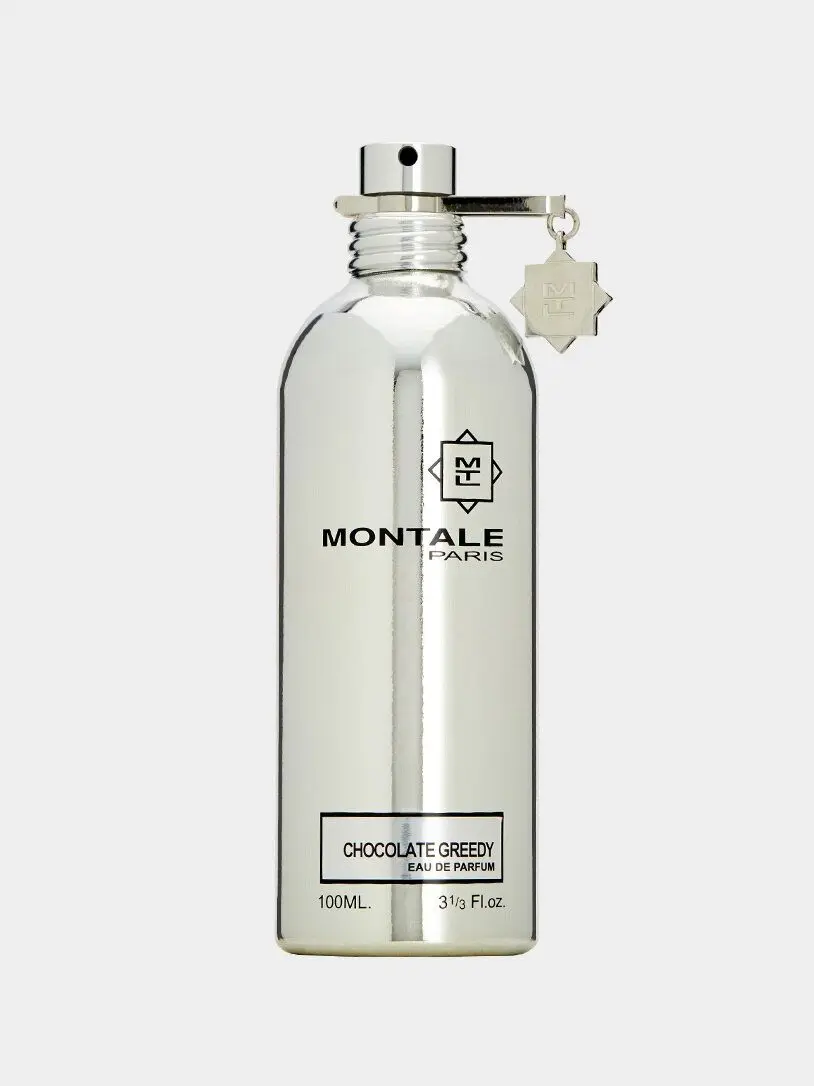 Montale chocolate greedy 50 ml. Монталь духи chocolate greedy. Montale chocolate greedy edp 100 ml. Montale chocolate greedy унисекс парфюмерная вода 100 мл. Монталь духи chocolate greedy 10мл.