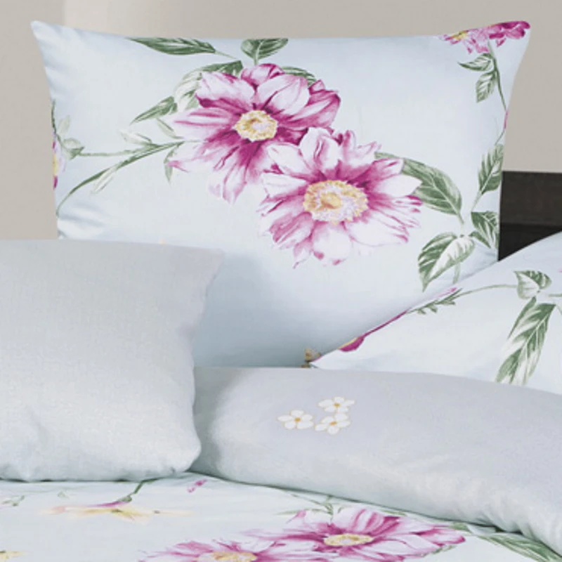 Mattress pad Comfort Fiber-comfort Home and Garden Textile ecotex kitchen products Bedding set | Дом и сад