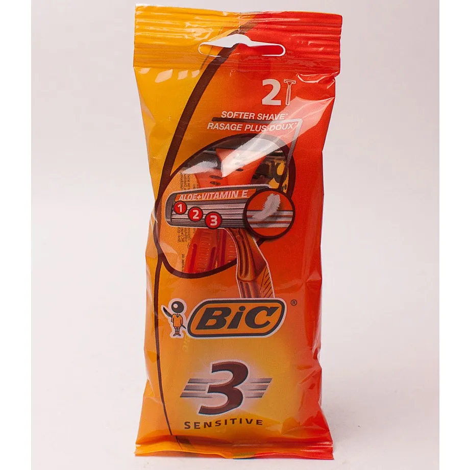 бритва одноразовая мужская bic metal 1 лезвие. станок бик. станок д/бритья bic metal 5шт одноразовый. Bic metal станок одноразовый 5шт. Bic metal станок одноразовый 5шт.