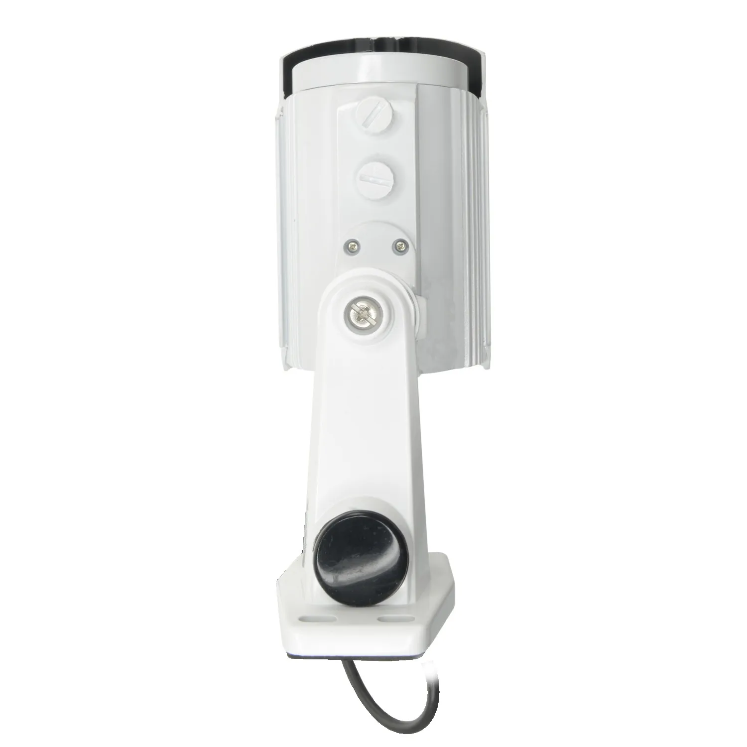 Камера Seguridad COMPACT 2 8-12 мм 4в1 720 p 1 3Mpx цвет белый | Мебель