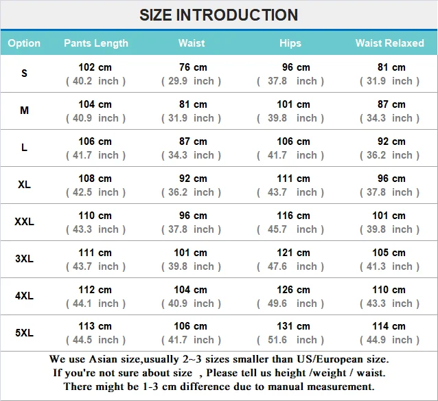 

Military Tactical Pants Men SWAT Combat Army Trousers Many Pockets Outdoor Hikling Waterproof Wear Resistant Casual Cargo Pants