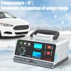 Изображение товара 3