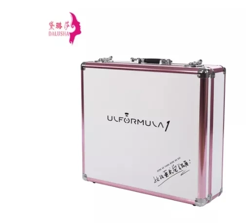 

Skin tightening wrinkle removal anti-aging beauty machine body sliming fat reduction skincare spa equipment