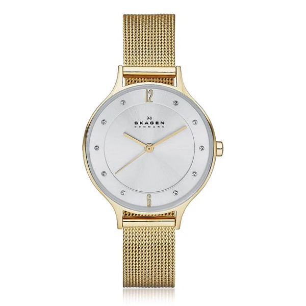 Женские часы skgen SKW2150 (30 мм) |