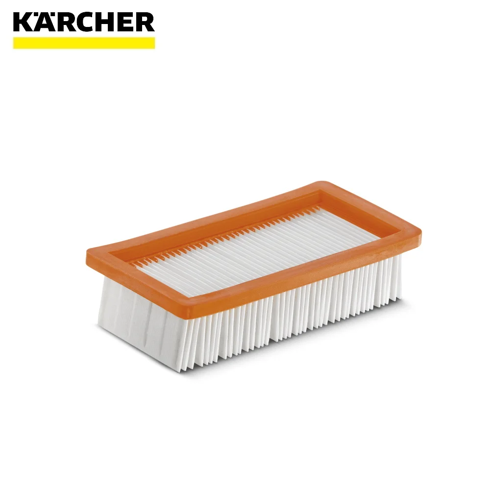 Фильтр для пылесоса Karcher 6.415-953.0 | Бытовая техника