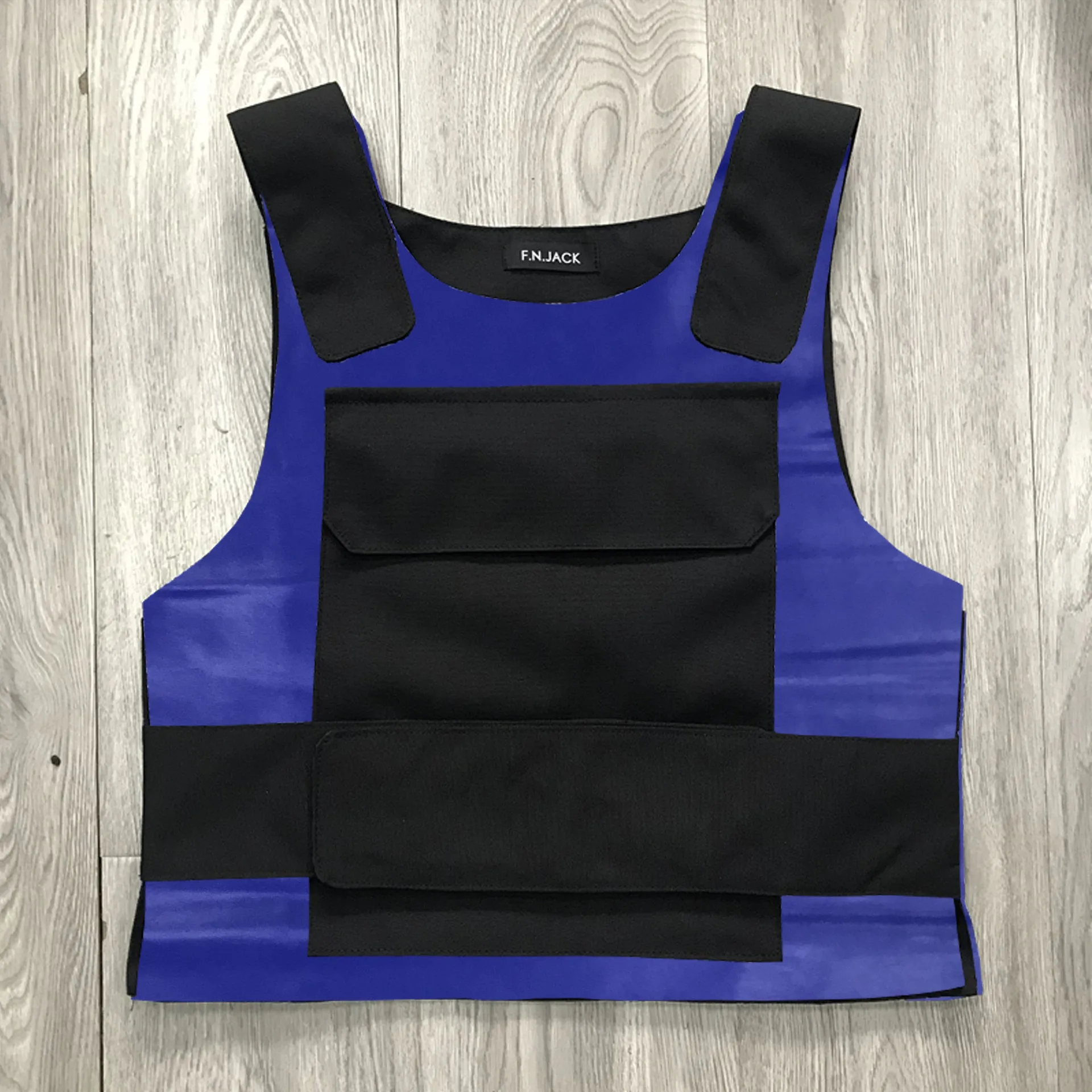 Мужской жилет со значками модный тактический бестселлер военные уличные жилеты