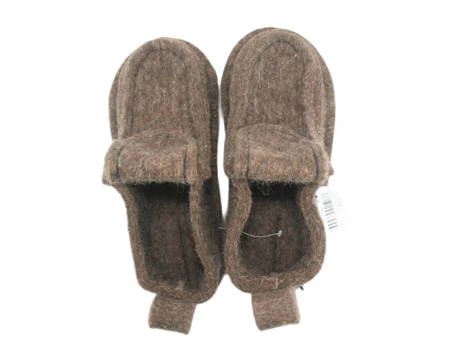 buy valeshi valenki women's winter boots half boots kukmor boots made of felt warm shoes sheep wool felt boots