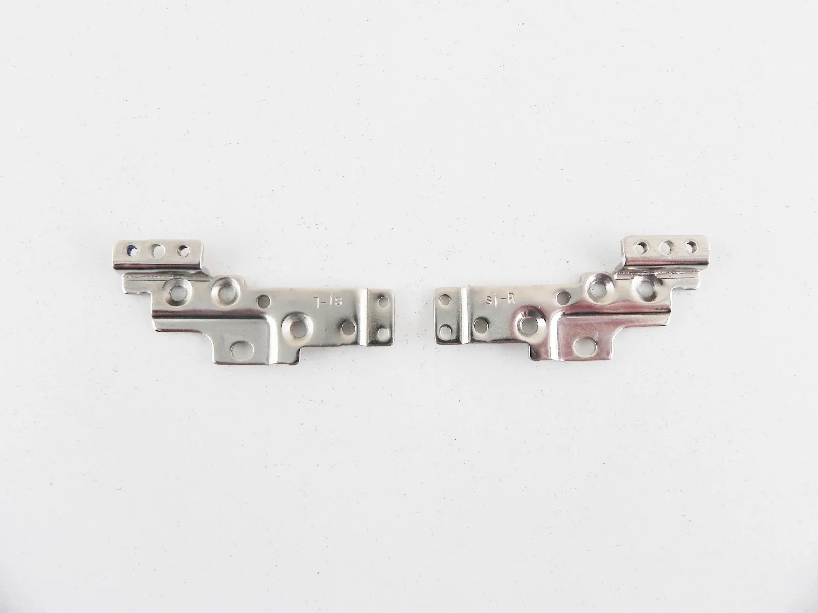 Krez n1403b 14 &quotrack matrix a pair (left and right) | LCD Hinges