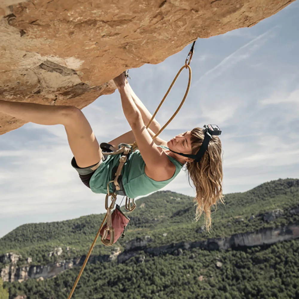 

Insta360 Climb Bundle for ONE X2/ONE R/GO 2 Action Camera Accessories