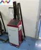 Изображение товара 4
