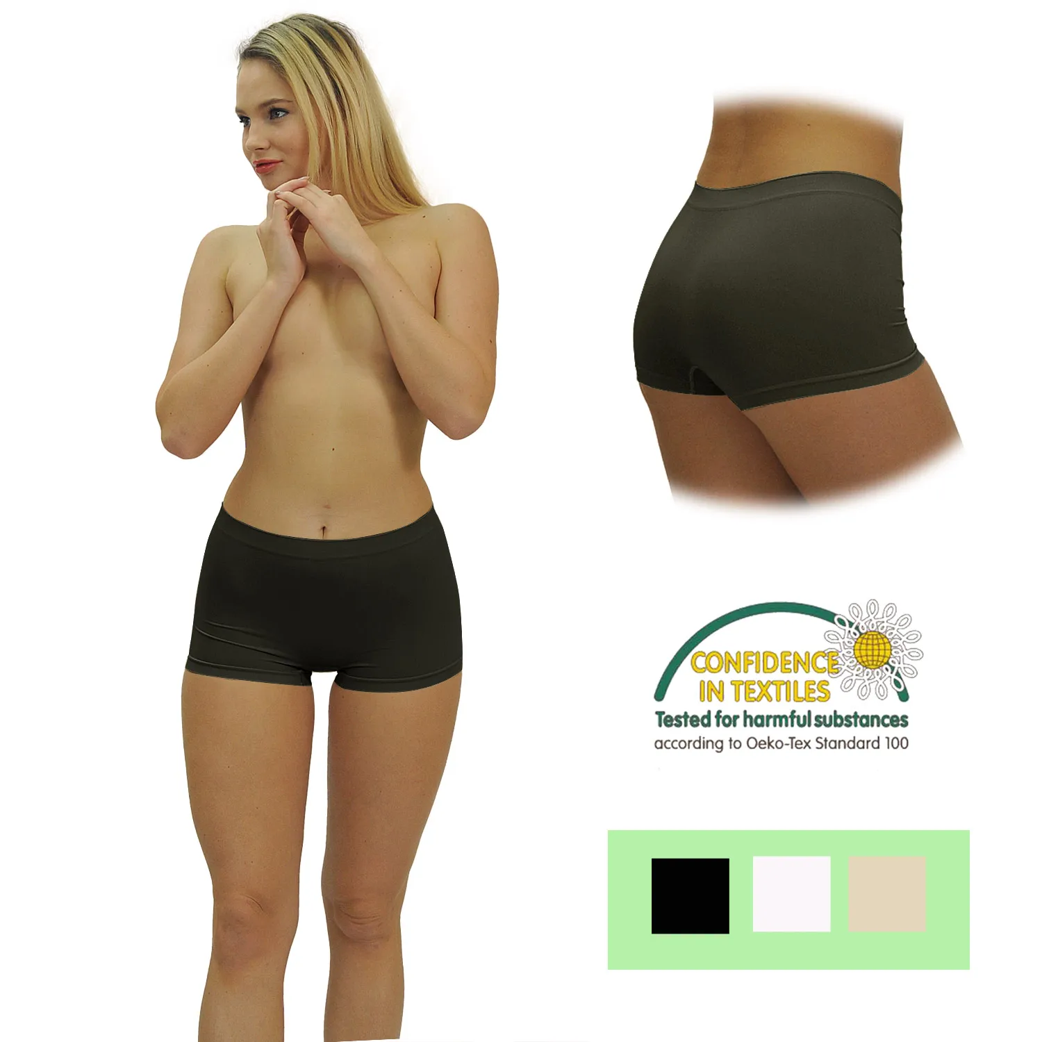 

Prodevon Boxer